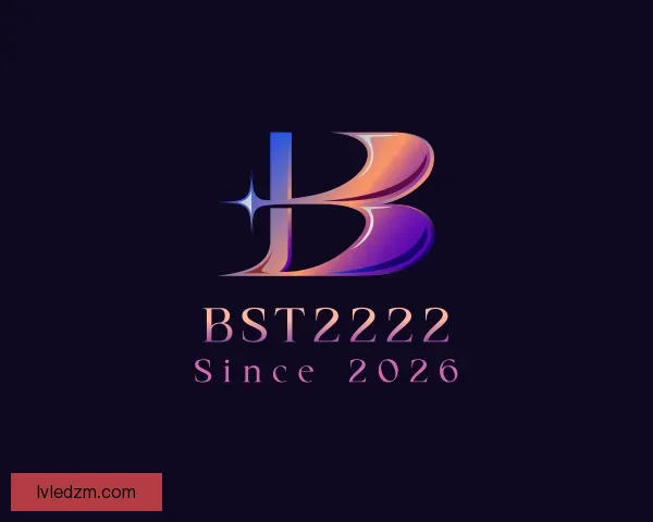 发现bst2222