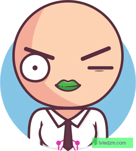 常彬靓